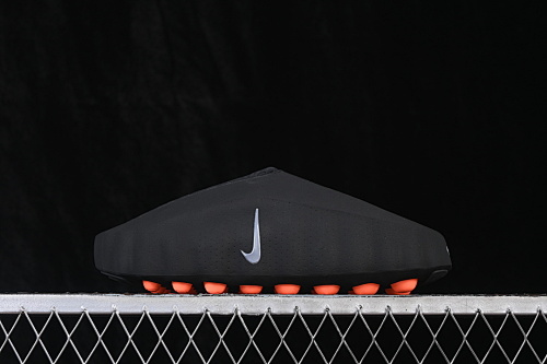Nike Mind 001 Slide