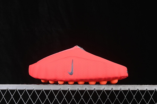 Nike Mind 001 Slide Solar