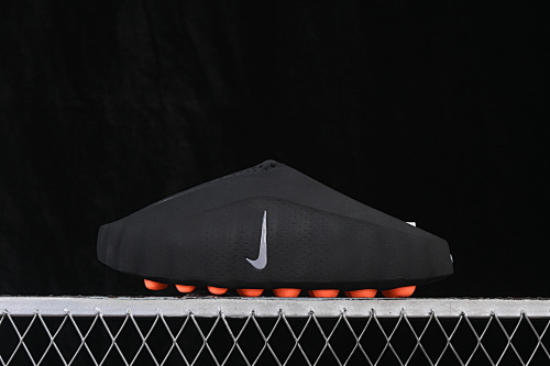 Nike Mind 001 Slide
