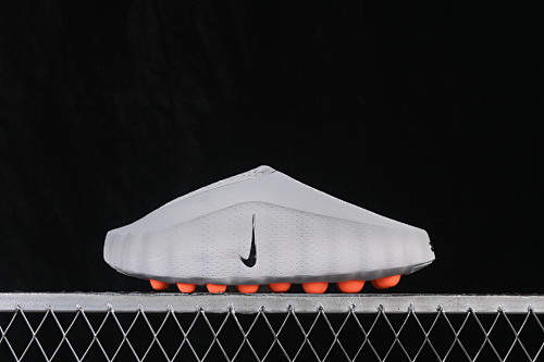 Nike Mind 001 Slide