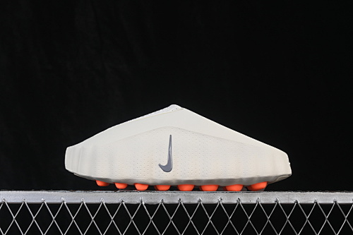 Nike Mind 001 Slide