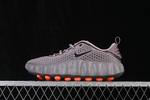 Nike Mind 002 Purple