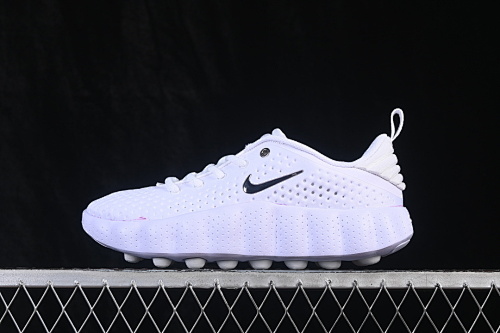 Nike Mind 002
