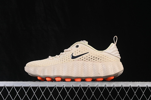 Nike Mind 002