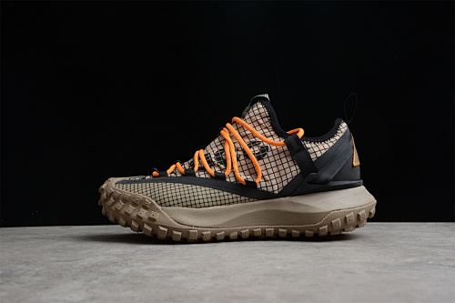 Nike ACG