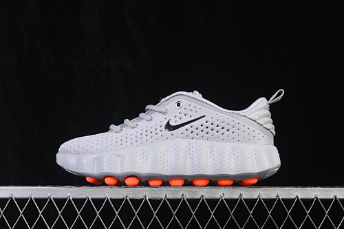 Nike Mind 002 Light Smoke