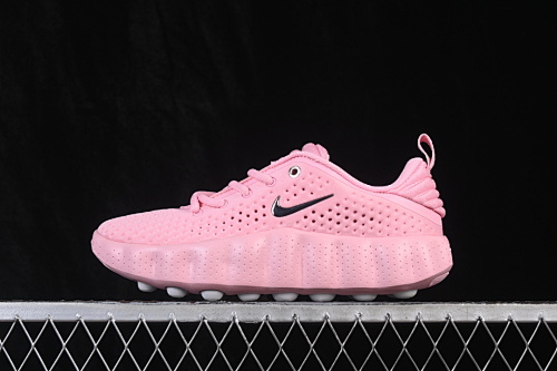 Nike Mind 002
