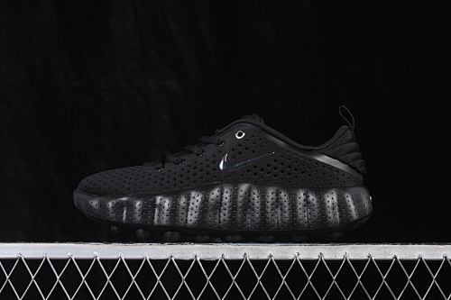 Nike Mind 002