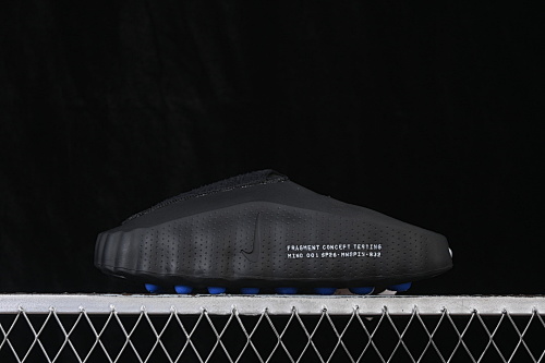 Nike Mind 001 Slide