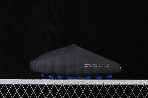 Nike Mind 001 Slide