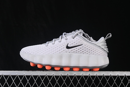 Nike Mind 002 Light Smoke
