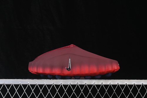 Nike Mind 001 Slide Team