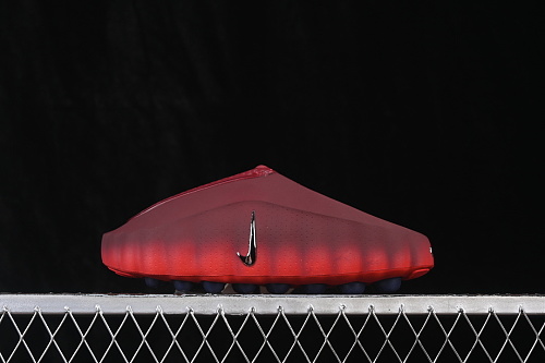 Nike Mind 001 Slide Team
