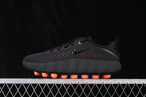 Nike Mind 002