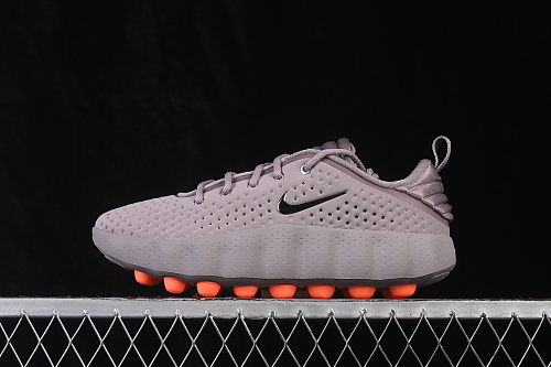 Nike Mind 002 Purple