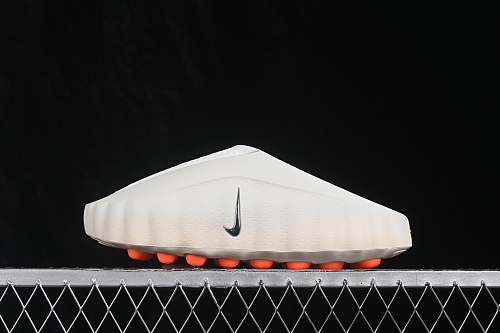 Nike Mind 001 Slide