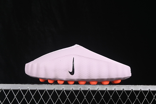 Nike Mind 001 Slide