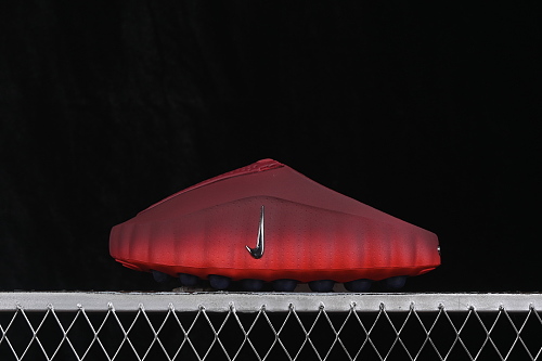 Nike Mind 001 Slide Team
