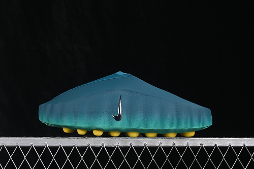 Nike Mind 001 Slide Cool