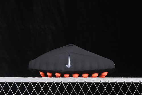 Nike Mind 001 Slide