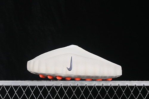 Nike Mind 001 Slide