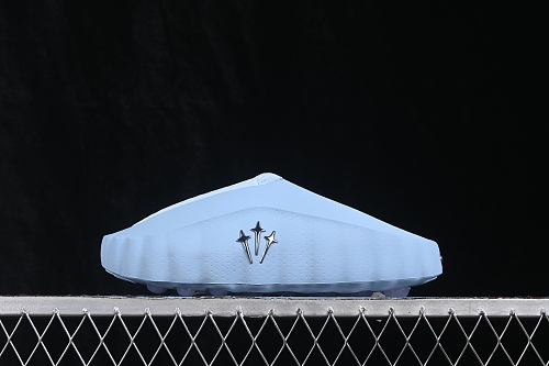 Nike Mind 001 Massage Slippers