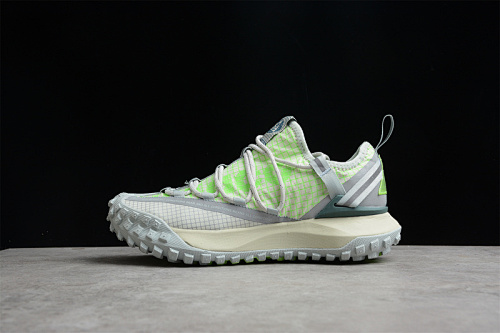 Nike ACG