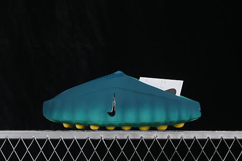 Nike Mind 001 Slide Geode
