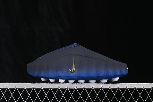 Nike Mind 001 Slide