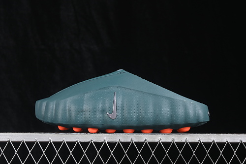 Nike Neuroscience Foot Massage Slippers