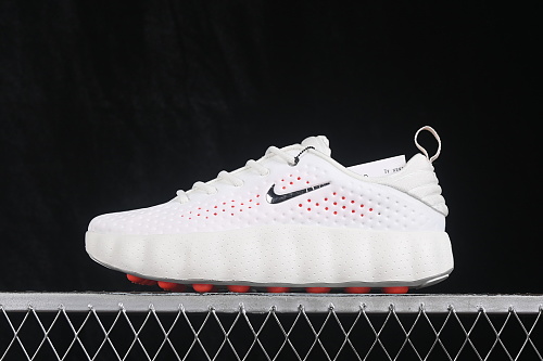 Nike Neuroscience Foot Massage Shoes