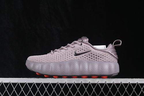 Nike Neuroscience Foot Massage Shoes
