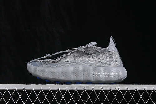 Nike Neuroscience Foot Massage Shoes