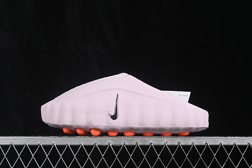 Nike Neuroscience Foot Massage Slippers