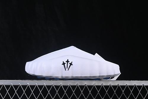 Nike Neuroscience Foot Massage Slippers