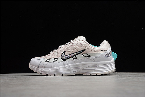 Nike P-6000