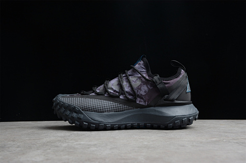 Nike ACG