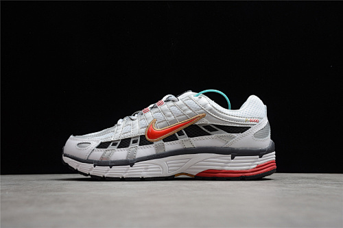 Nike P-6000