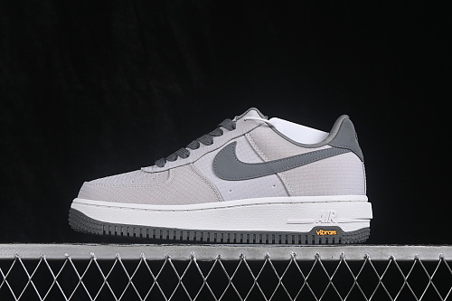 Nike Air Force 1 Low Casual Sneakers