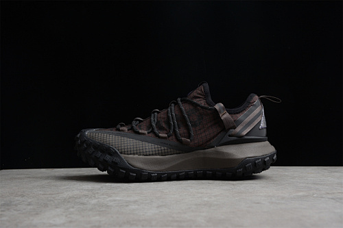 Nike ACG