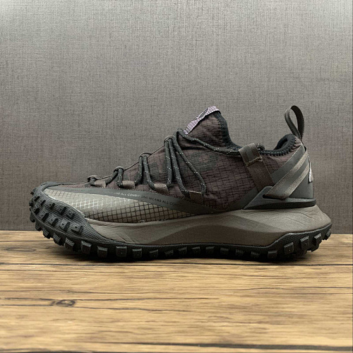 Nike ACG