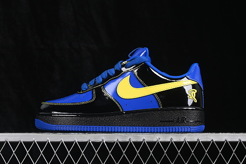 Nike Air Force 1 Low