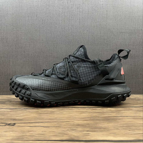 Nike ACG