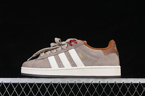 Adidas Campus 00s Leisure Sports Shoes