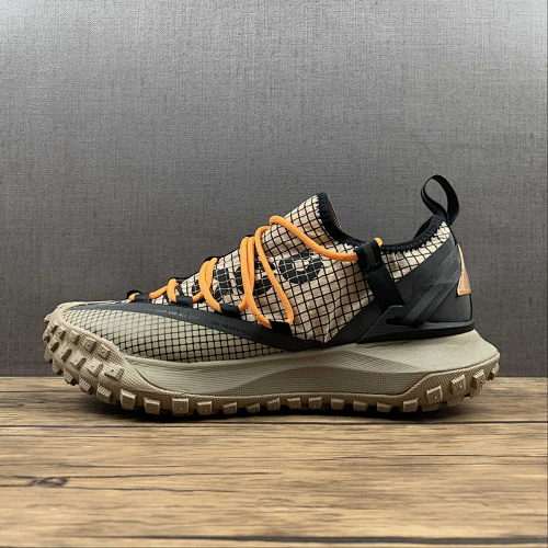 Nike ACG