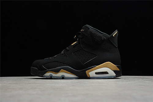 Nike Jordan 6