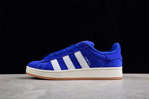 Adidas Campus 00s
