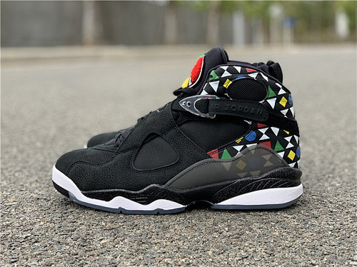 Nike Jordan 3