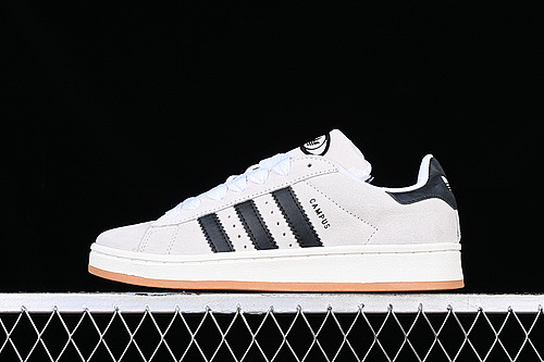 Adidas Originals Campus 00s