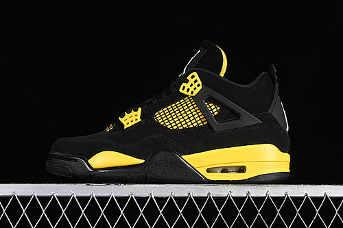 Nike Jordan 4